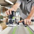 Festool FS 2424/2-LR32 vodic lita 491622