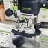 Festool FS 2424/2-LR32 vodic lita 491622