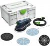 Festool ETS EC 150/5 EQ-SYS GR excentrick bruska 578272