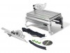 Festool CS 50 EBG-FLR stoln kotouov pila 574770