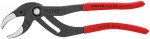 8101250 klet instalatrsk na sifonov rouben a plasty Knipex