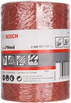 2608607707 role brusnho papru 115 mm, 5 m, K 60 Bosch