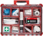 Milwaukee PACKOUT FIRST AID KIT XL lkrnika 4932492962