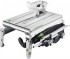 Festool CS 50 EBG-FLR stoln kotouov pila 574770