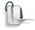 Festool CS 50 EBG-FLR stoln kotouov pila 574770