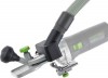 Festool MFK/OFK 700 stl pro horn frzky 495165