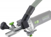 Festool MFK/OFK 700 stl pro horn frzky 495165