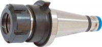 Fortis SK50-ER32-63 kletinov upna, DIN2080 A, 4317784722858