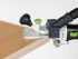 Festool MFK/OFK 700 stl pro horn frzky 495165