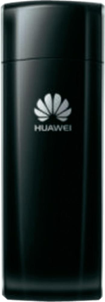 Huawei E392 Firmware