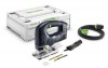 Festool TRION PSB 300 EQ-Plus pmoar pila 576047