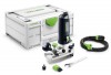 Festool MFK 700 EQ/B-Plus hranov frzka 576241