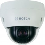 F01U247624 venkovn dome kamera 600 TVL, 6,35 mm Double Scan Super HAD CCD II Bosch