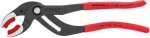 8111250 klet instalatrsk na sifonov rouben a plasty Knipex