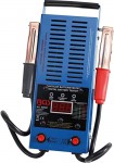 BGS1063500 digitln tester bateri ztov 12 V