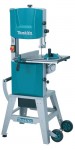 LB1200F psov pila Makita