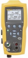 719Pro-150G elektrick tlakov kalibrtor Fluke 