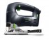 Festool TRION PSB 300 EQ-Plus pmoar pila 576047