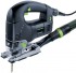 Festool TRION PSB 300 EQ-Plus pmoar pila 576047