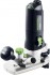 Festool MFK 700 EQ/B-Plus hranov frzka 576241