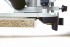 Festool MFK 700 EQ/B-Plus hranov frzka 576241