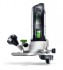 Festool MFK 700 EQ/B-Plus hranov frzka 576241