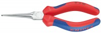 31 15 160 Klet pro uchopen (jehlov klet) 160 mm Knipex