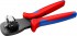 Knipex 975425 klet lisovac (krimpovac) na mini konektory pro Micro-Fit 190mm