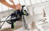 Festool FS-RAPID/L rychloupna 768116