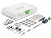 Festool SYS3 M 89 ORG CE-SORT montn balek 576804