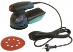 GEX 125-1 AE excentrick bruska 0601387500 Bosch