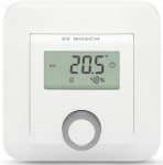 8750001259 bezdrtov pokojov termostat Bosch Smart Home