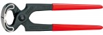 50 01 160 tpac klet 160 mm Knipex