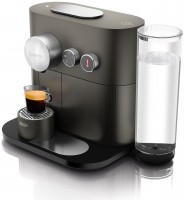 EN 350 G Nespresso Expert kvovar DeLonghi