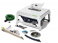 Festool TKS 80 EBS stoln kotouov pila 575781