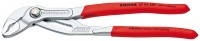 87 03 250 KNIPEX Cobra® Klet na vodn erpadla Hightech 250 mm Knipex