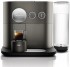 EN 350 G Nespresso Expert kvovar DeLonghi