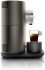 EN 350 G Nespresso Expert kvovar DeLonghi