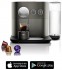 EN 350 G Nespresso Expert kvovar DeLonghi