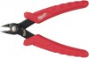 Milwaukee 4932499024 mini tpaky