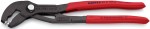 8551250A klet na hadicov spony Knipex 