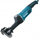 GS5000 pm bruska 750 W, 125 mm Makita