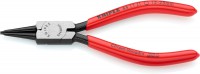 4411J1 SB bezpenostn klet pro vnitn krouky v otvorech v otvorech 12-25 mm Knipex Knipex