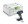 Festool TID 18-Basic aku  bezuhlkov rzov utahovk 576481