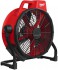 Milwaukee M18 ARFHP-0 aku ventiltor/vtrkaku bez aku, 4933492110