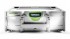 Festool TOPROCK SYS3 BT20 M 137 reproduktor 205502