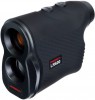 Ermenrich LR600 laserov dlkomr do 600 m