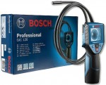 GIC 120 inspekn kamera Bosch