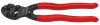 71 41 200 SB KNIPEX CoBolt® Kompaktn pkov klet, zahnut 200 mm Knipex