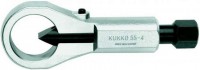 Kukko 55-4 mechanick trhk matic M22 - M33